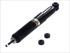 Shock absorber MONROE V1084