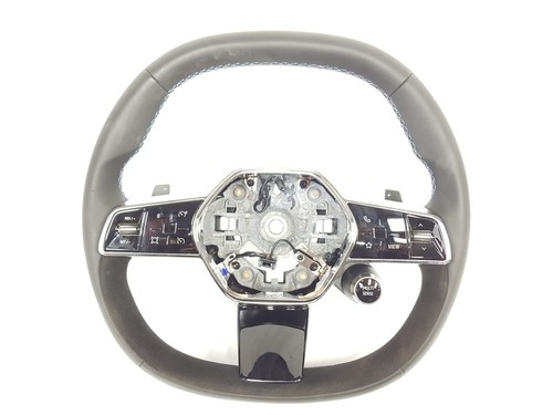 484007178r steering wheel - 484007178r,