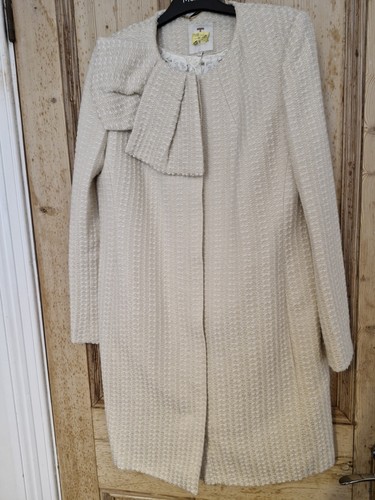 Ted baker size 12 14 - ted, uk