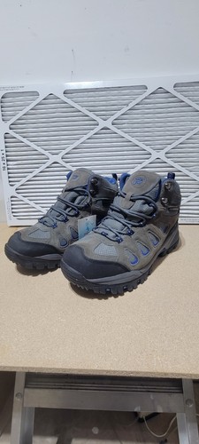 Propet hiking boots - ., mens