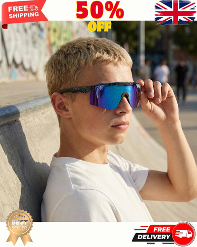 Sports sunglasses outdoor - sports,