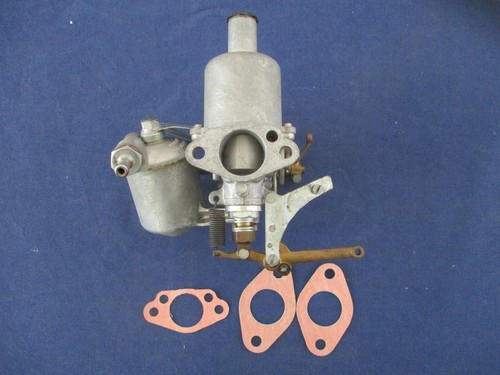 Morris minor 948cc 1957 - minor, h2