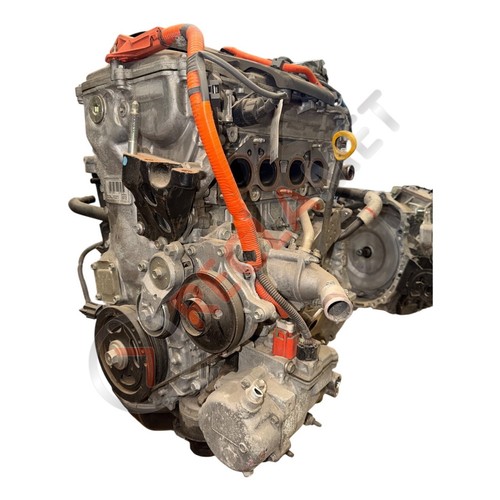 Lexus nx300h 2014 - lexus, 2014-2023