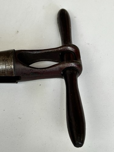 Antique james swan extra - antique, co