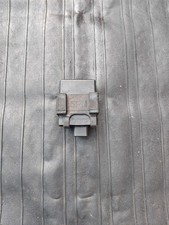 Yamaha Jog RR CS50 Cdi