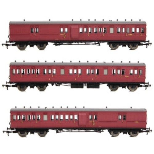 Efe rail e86014 - e86014, lswr