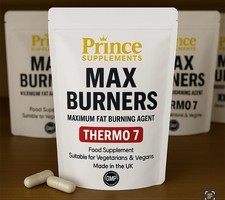 MEGA FAST 60 + 30 FREE  90