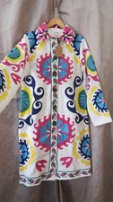 BNWT BODEN Stunning