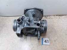 Yamaha XS750 1977 1978 1979