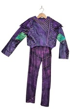 Disney Store Descendants 2 Mal