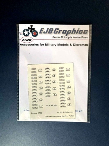 Scale wwii german - wwii,