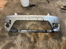 ✅ GENUINE FORD FIESTA MK6 ST