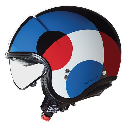 Nolan n21 bicromo - n21, 06