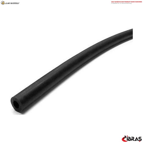 Fuel line 11495 for renault - line,