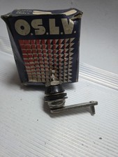 FIAT 500 D Wiper Pin O.S.L.V. 3002 Classic Car New Original NOS
