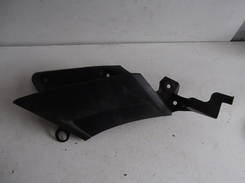 Yamaha fairing trim 5sl - yamaha,