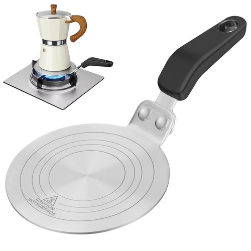 Esilihom 13cm inch induction - esilihom,