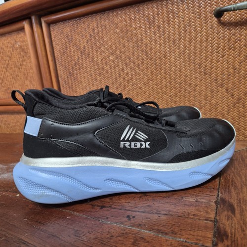 Rbx mens athletic shoes - athletic, size