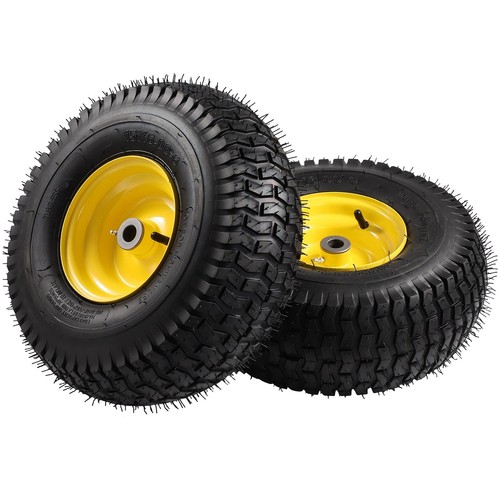 2pcs for john deere riding - for,