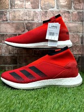 Adidas Predator 20.1 EF1664