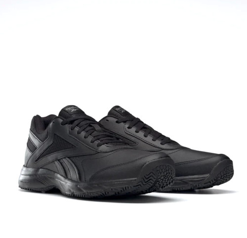 Reebok work cushion - cushion, 4.0