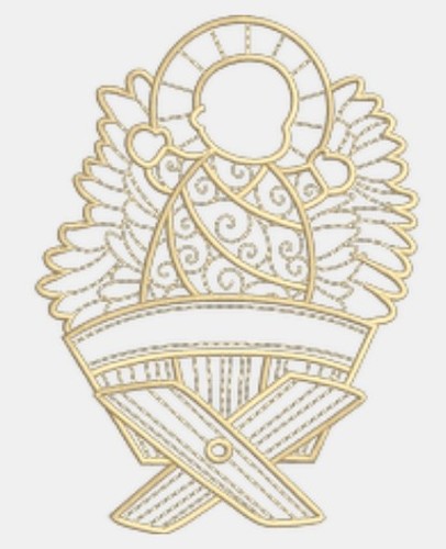 Machine embroidery designs usb - machine,