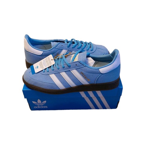 Adidas spezial size - spezial,