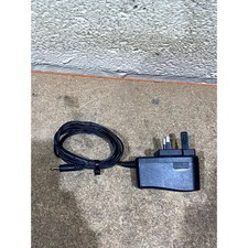 Sky Now TV 4200SK-PSU Power