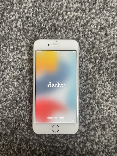 Iphone 32gb unlocked - iphone,