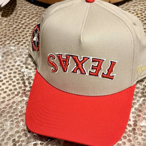 True brvnd texas rangers - texas,