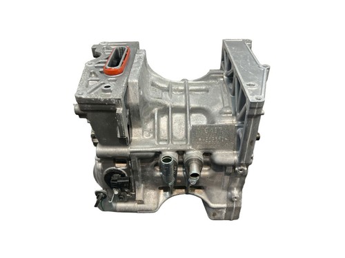 Nissan leaf electric drive - nissan,