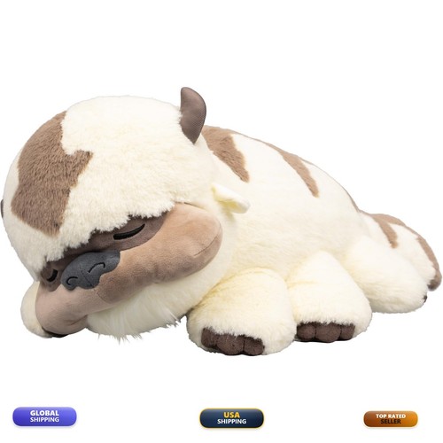 Jazwares avatar the last - jazwares,