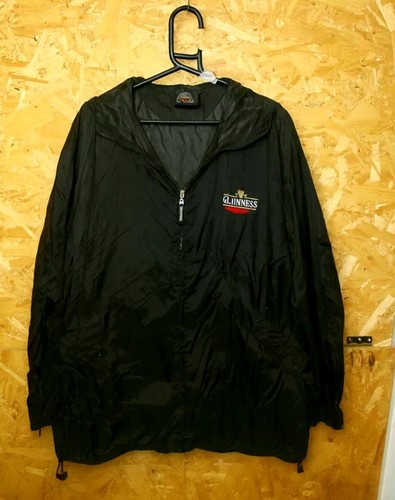 Guinness vintage black - guinness,