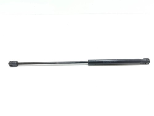 Jaguar x350 bonnet brace - xj,