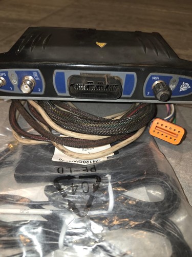 Trimble dcm300g pn80632 rtk - trimble, pn80632-30