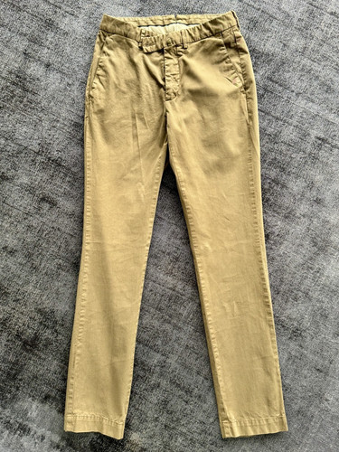 Excellent condition womens - excellent,