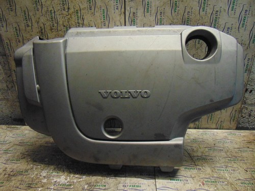 2008 2017 volvo - 2008-2017, s80