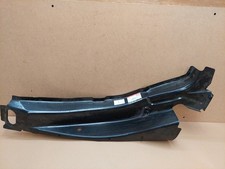 MG TF Front Left Inner Wing