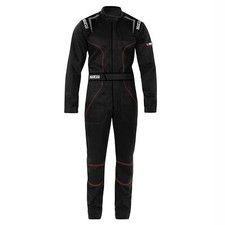 Sparco mechanics racing - sparco,