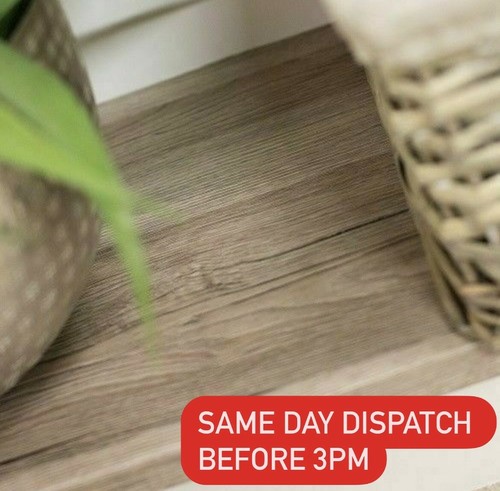 Fix grey canyon oak - d-c-fix,