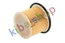 FUEL FILTER FITS CITROEN