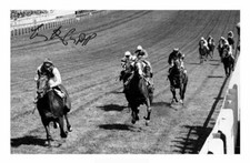 LESTER PIGGOTT NIJINSKY 1970