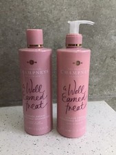 CHAMPNEYS SUMMER DREAM
