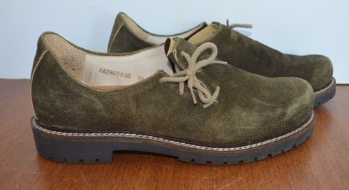 Men stadler walker - men's,