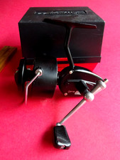 A SUPER CASED LIGHTLY USED