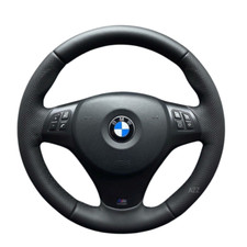 BMW M SPORT ORIGINAL E90 E91