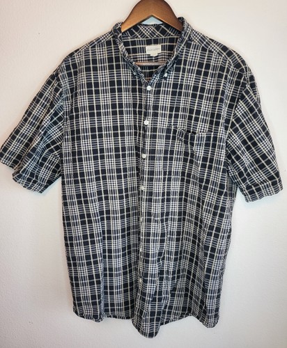 High sierra men short - sierra,