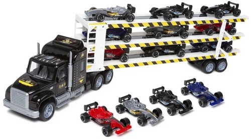 58cm large lorry car - 23",