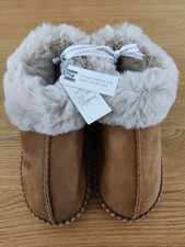 BNWT FAT FACE Ladies Maia