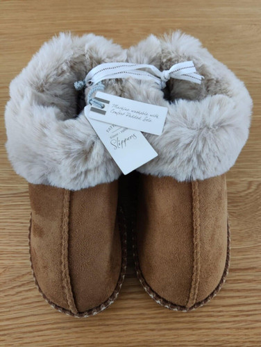 Bnwt fat face ladies - fat,